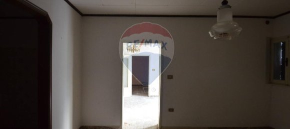 4-Zimmer Haus in Padua, Italy, Nr. 103558 10