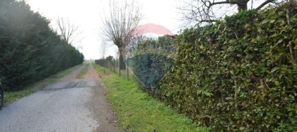 4-Zimmer Haus in Padua, Italy, Nr. 103558 14