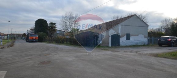 4-Zimmer Haus in Padua, Italy, Nr. 103558 6