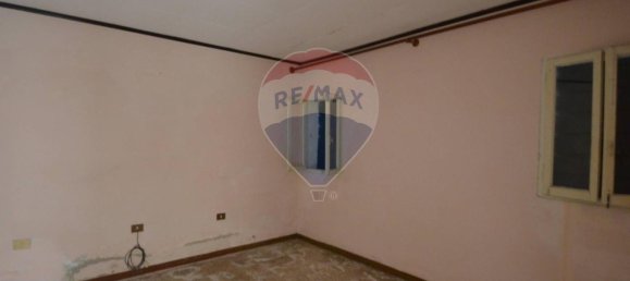 4-Zimmer Haus in Padua, Italy, Nr. 103558 7