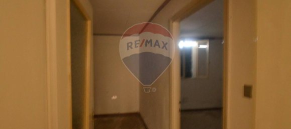 4-Zimmer Haus in Padua, Italy, Nr. 103558 9