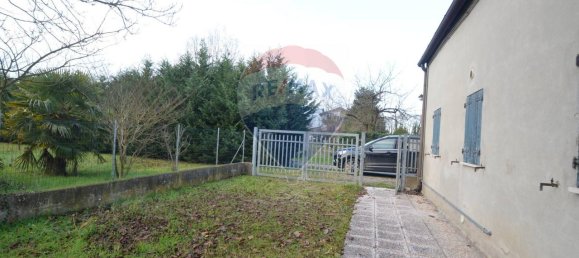 4-Zimmer Haus in Padua, Italy, Nr. 103558 4