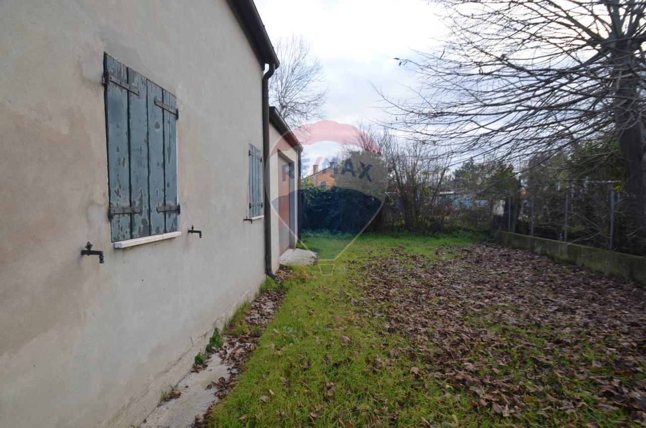 4-Zimmer Haus in Padua, Italy, Nr. 103558