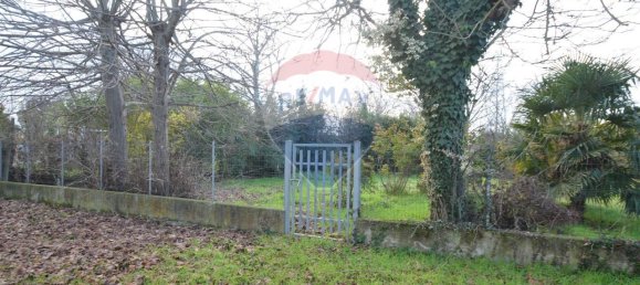 4-Zimmer Haus in Padua, Italy, Nr. 103558 2