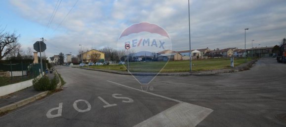 4-Zimmer Haus in Padua, Italy, Nr. 103558 5