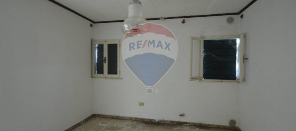 4-Zimmer Haus in Padua, Italy, Nr. 103558 8