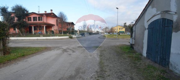 4-Zimmer Haus in Padua, Italy, Nr. 103558 12