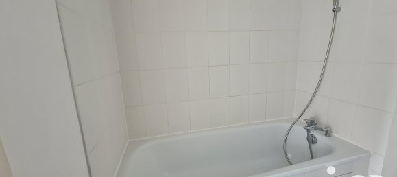 2-Zimmer Wohnung in Franconville, France, Nr. 348000 9