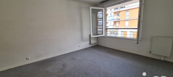 2-Zimmer Wohnung in Franconville, France, Nr. 348000 5