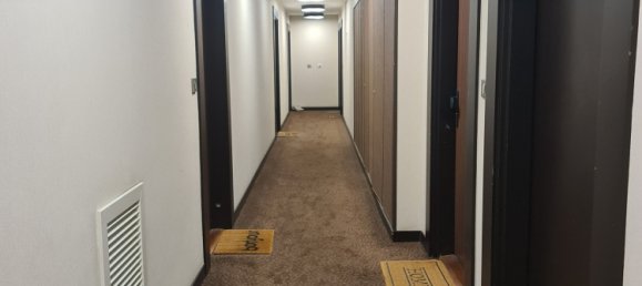 2-Zimmer Wohnung in Franconville, France, Nr. 348000 3