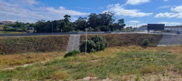  Land in Almada, Portugal No. 92004 4