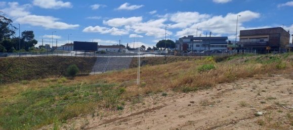  Land in Almada, Portugal No. 92004 2