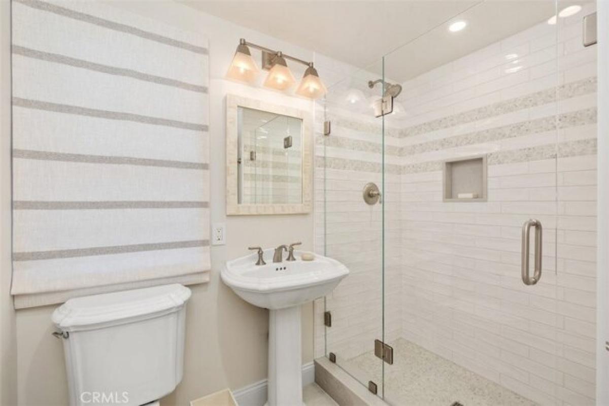 Casa de 3 dormitorios en Huntington Beach, USA No. 439758