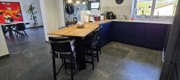 4 غرف نوم منزل في Bayon, France رقم 222170 20