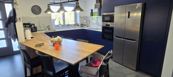 4 غرف نوم منزل في Bayon, France رقم 222170 15