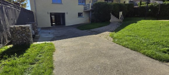 4 غرف نوم منزل في Bayon, France رقم 222170 19