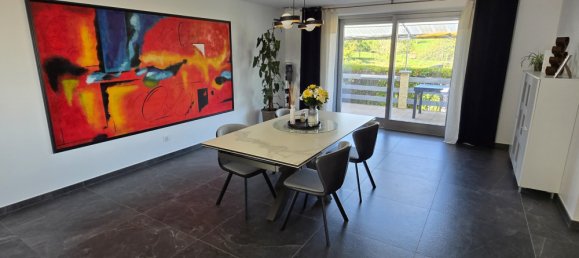 4 غرف نوم منزل في Bayon, France رقم 222170 8