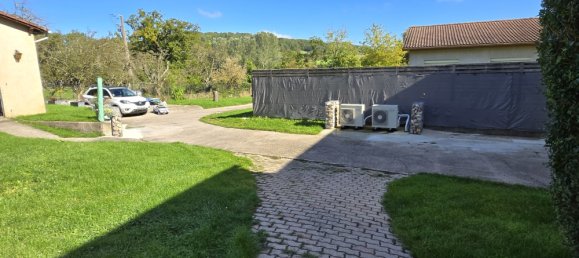 4 غرف نوم منزل في Bayon, France رقم 222170 18