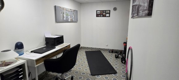 4 غرف نوم منزل في Bayon, France رقم 222170 17