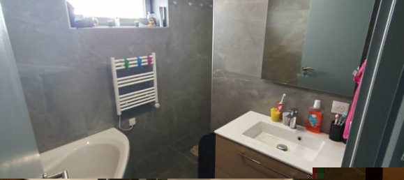 4 غرف نوم منزل في Bayon, France رقم 222170 3