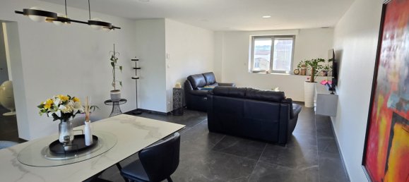 4 غرف نوم منزل في Bayon, France رقم 222170 7