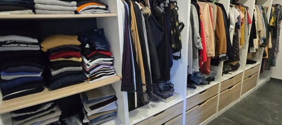 4 غرف نوم منزل في Bayon, France رقم 222170 14