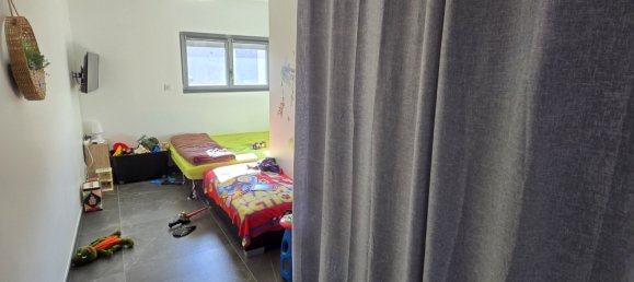 4 غرف نوم منزل في Bayon, France رقم 222170 10