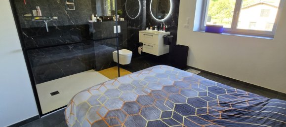 4 غرف نوم منزل في Bayon, France رقم 222170 12