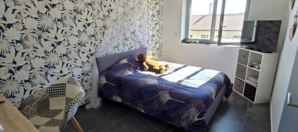 4 غرف نوم منزل في Bayon, France رقم 222170 16