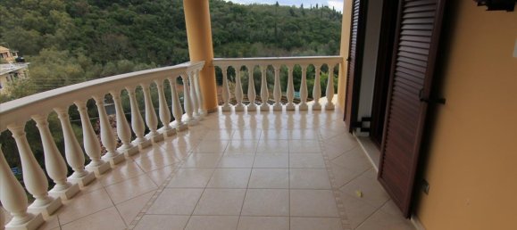5 bedrooms Commercial property in Corfu, Greece No. 5823 27