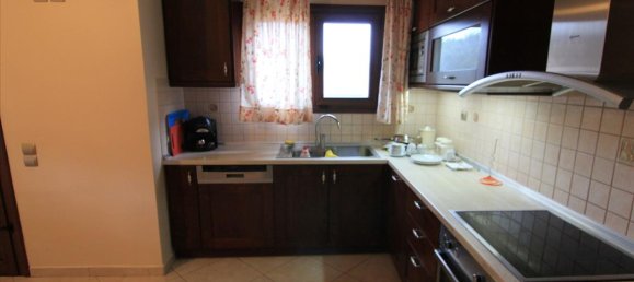 5 bedrooms Commercial property in Corfu, Greece No. 5823 14