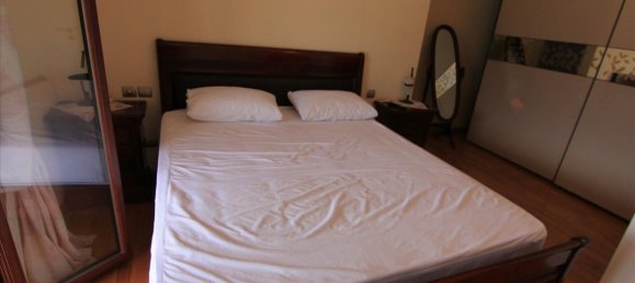 5 bedrooms Commercial property in Corfu, Greece No. 5823 23