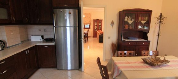 5 bedrooms Commercial property in Corfu, Greece No. 5823 16