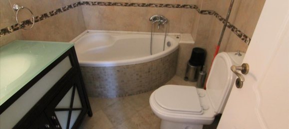 5 bedrooms Commercial property in Corfu, Greece No. 5823 24