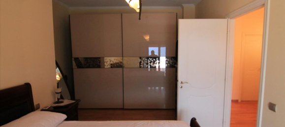 5 bedrooms Commercial property in Corfu, Greece No. 5823 22