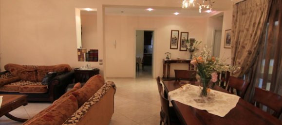 5 bedrooms Commercial property in Corfu, Greece No. 5823 11