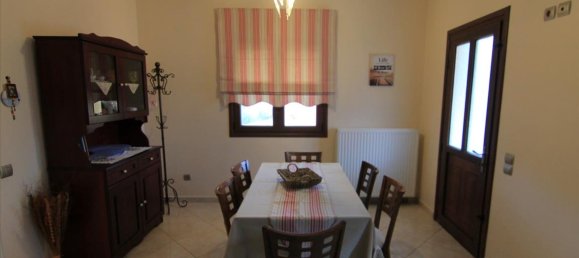 5 bedrooms Commercial property in Corfu, Greece No. 5823 15