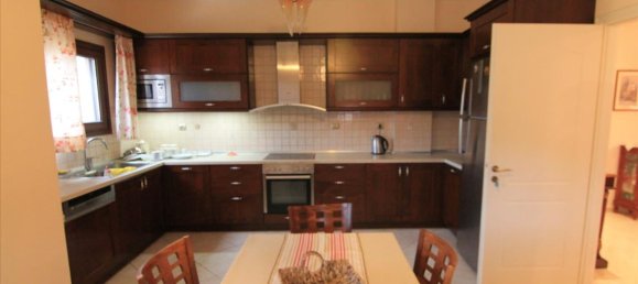 5 bedrooms Commercial property in Corfu, Greece No. 5823 12