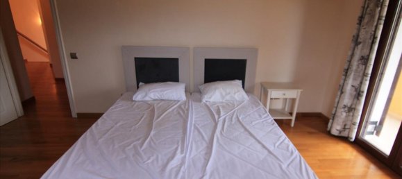 5 bedrooms Commercial property in Corfu, Greece No. 5823 29