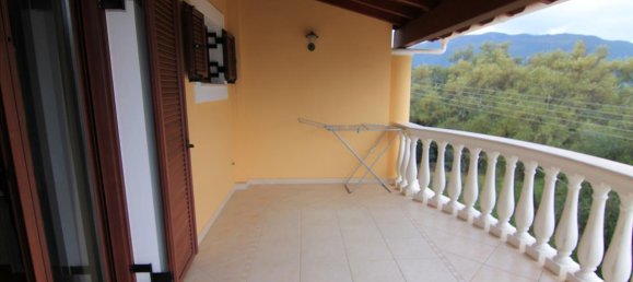 5 bedrooms Commercial property in Corfu, Greece No. 5823 26