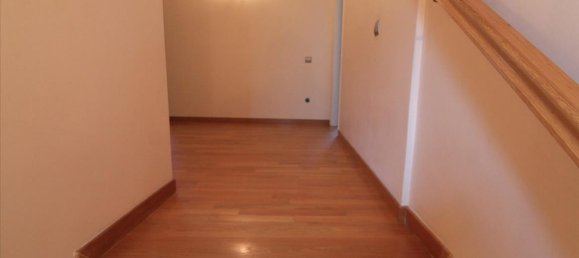 5 bedrooms Commercial property in Corfu, Greece No. 5823 20