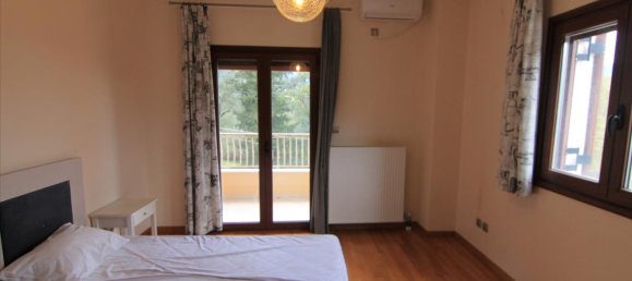 5 bedrooms Commercial property in Corfu, Greece No. 5823 30