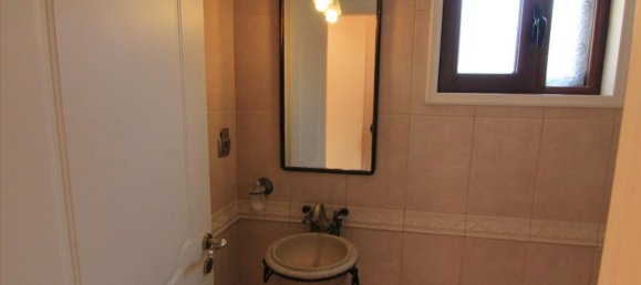 5 bedrooms Commercial property in Corfu, Greece No. 5823 18