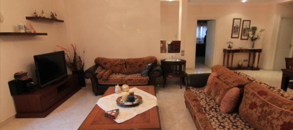 5 bedrooms Commercial property in Corfu, Greece No. 5823 8