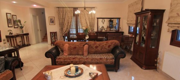 5 bedrooms Commercial property in Corfu, Greece No. 5823 9