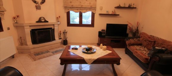 5 bedrooms Commercial property in Corfu, Greece No. 5823 7