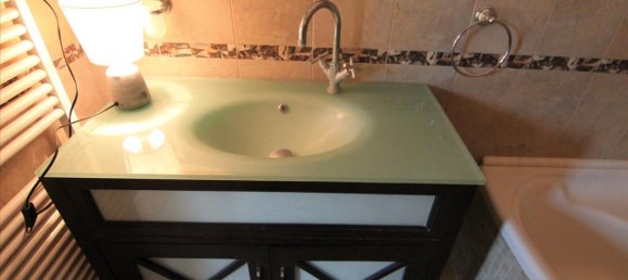 5 bedrooms Commercial property in Corfu, Greece No. 5823 25