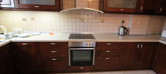 5 bedrooms Commercial property in Corfu, Greece No. 5823 13