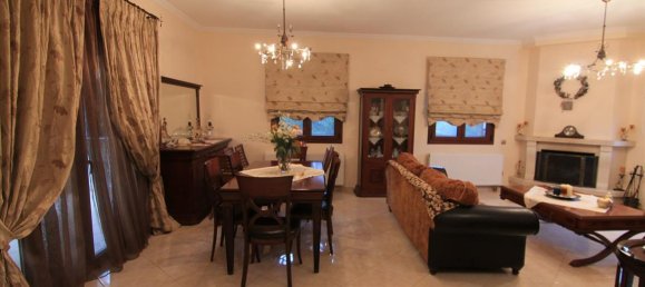 5 bedrooms Commercial property in Corfu, Greece No. 5823 5