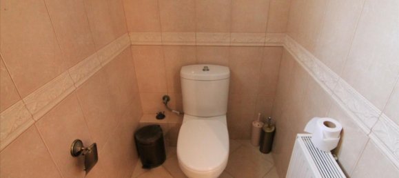 5 bedrooms Commercial property in Corfu, Greece No. 5823 17